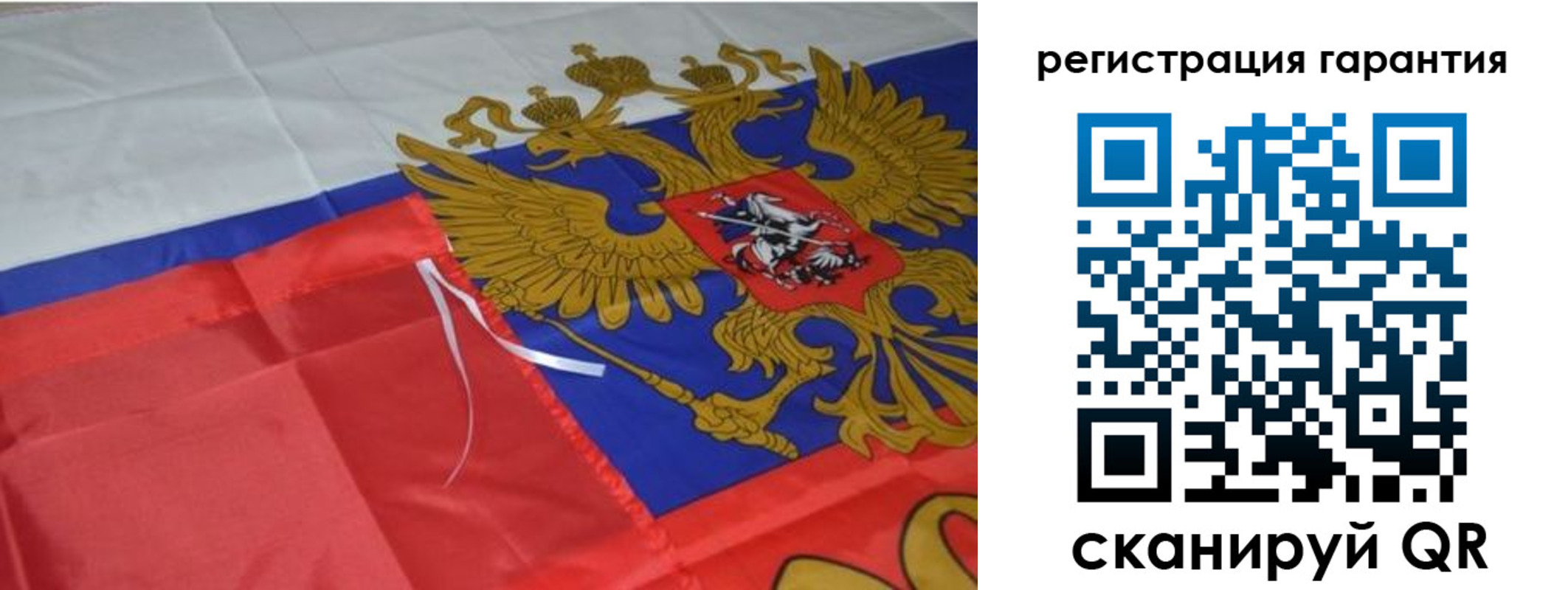 прописка 2025 в Невеле