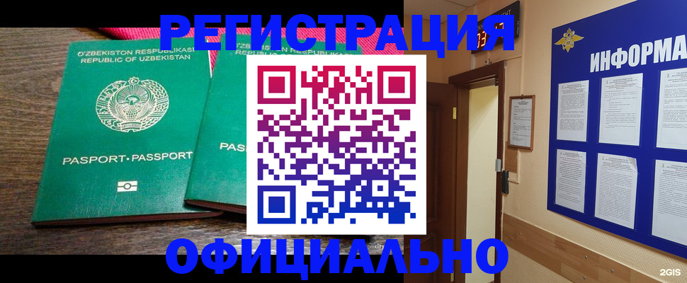 временная регистрация поиск в Невеле